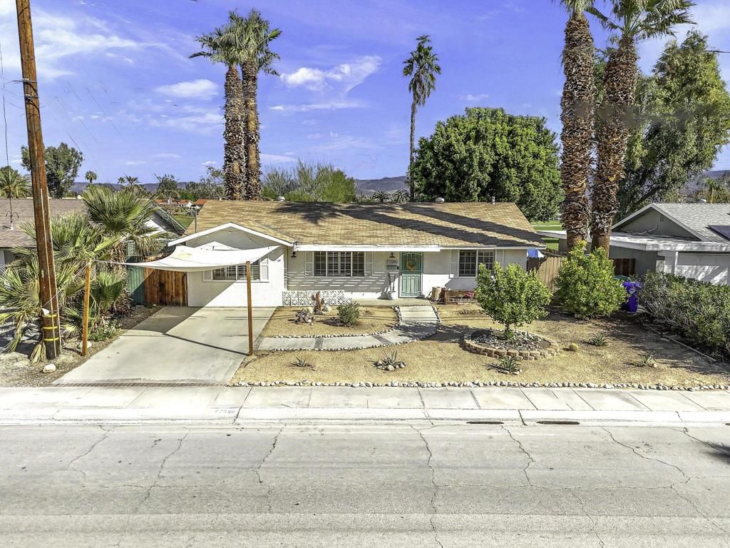 MLS #219130857PS image #0