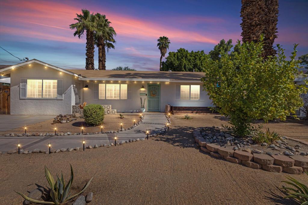 MLS #219130857PS image #0