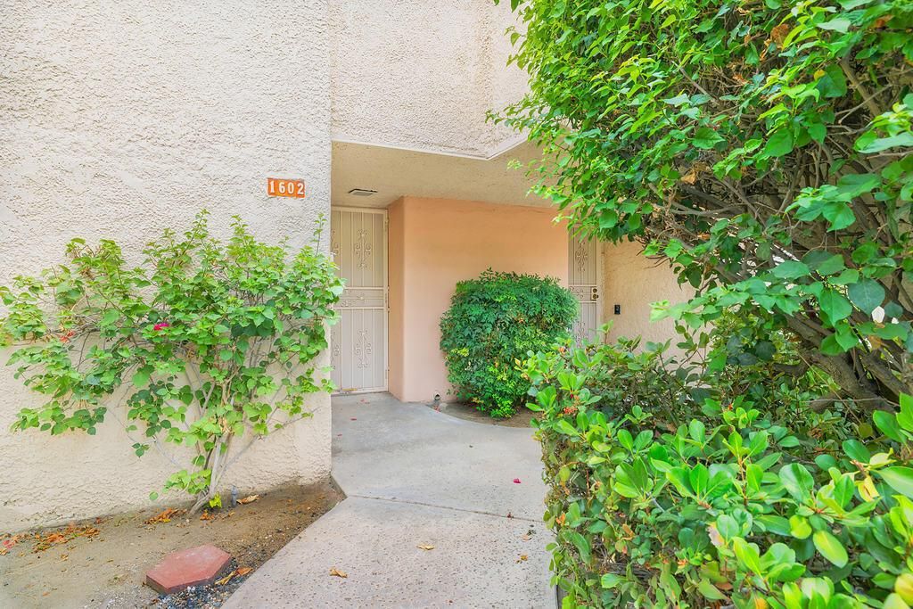 MLS #219130858PS image #0