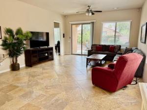 MLS #219130859DA image #0