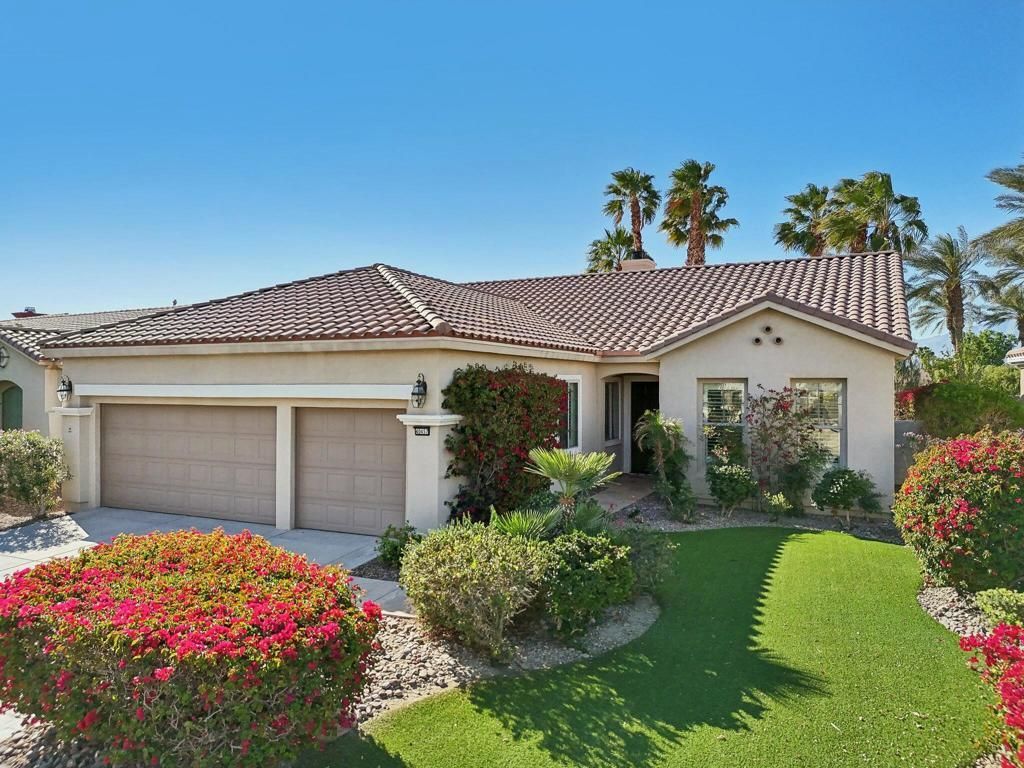 MLS #219130868PS image #0