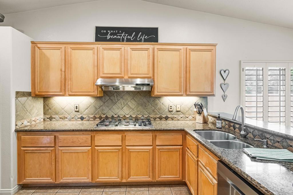 MLS #219130870DA image #0