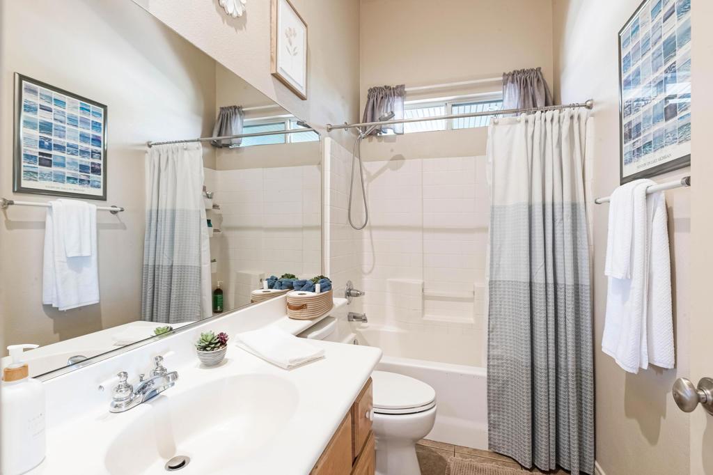 MLS #219130870DA image #0