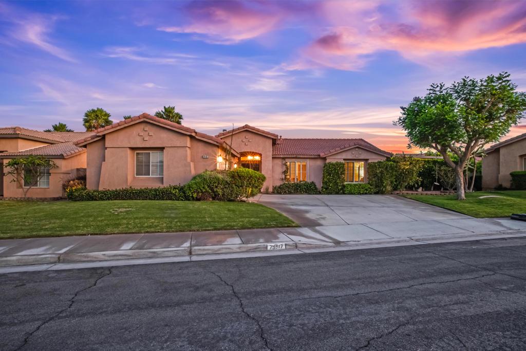 MLS #219130870DA image #0