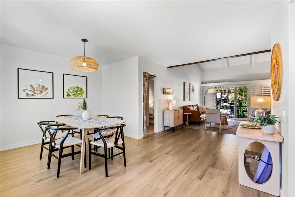 MLS #219130872DA image #0