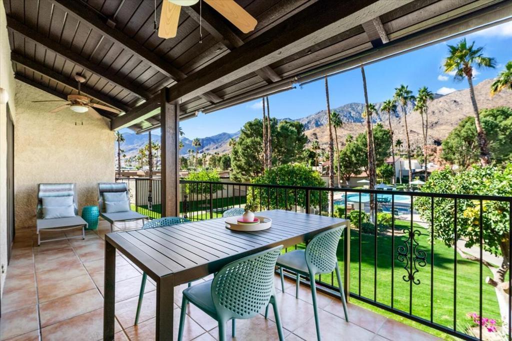 MLS #219130872DA image #0