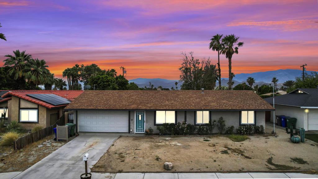 MLS #219130875DA image #0