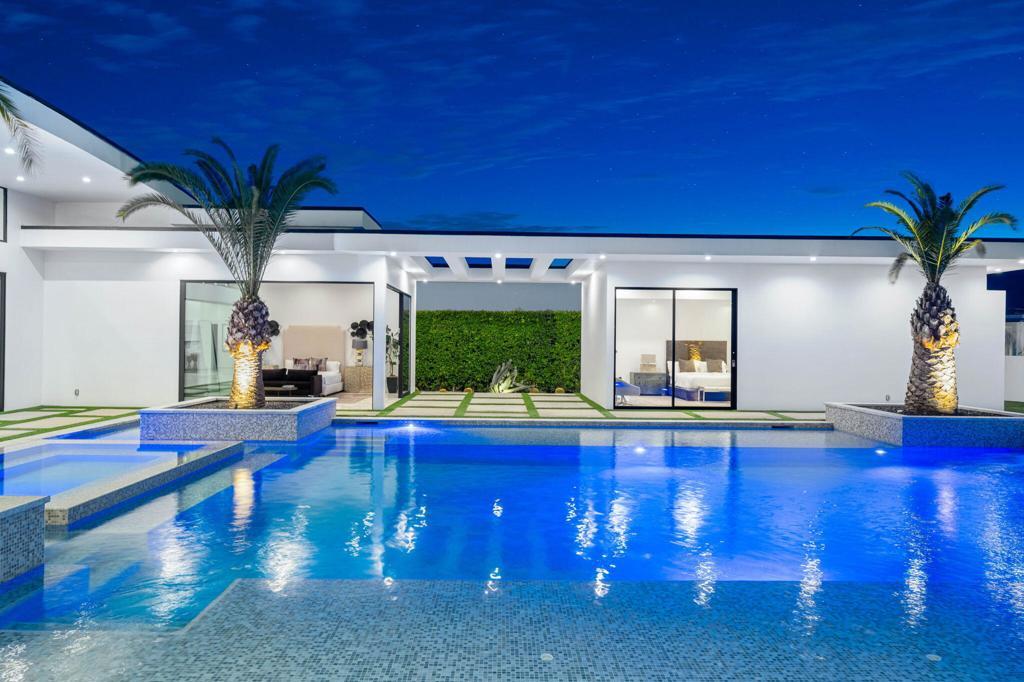 MLS #219130876DA image #0