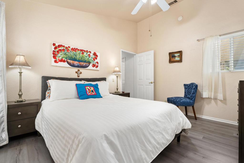 MLS #219130878PS image #0