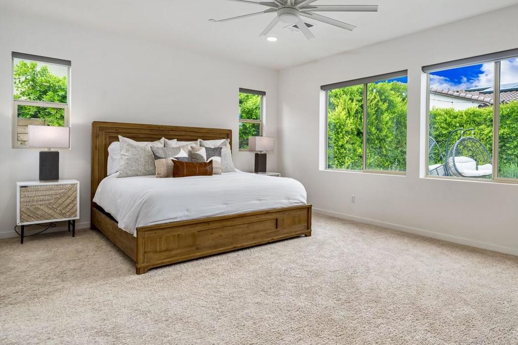 MLS #219130884DA image #0