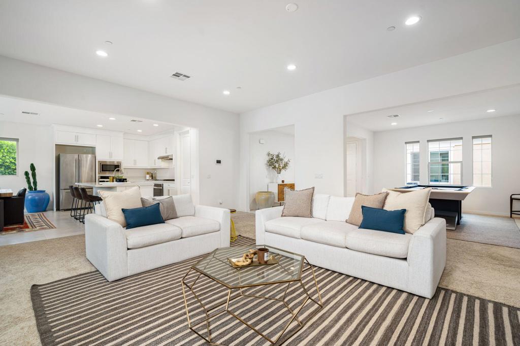 MLS #219130884DA image #0
