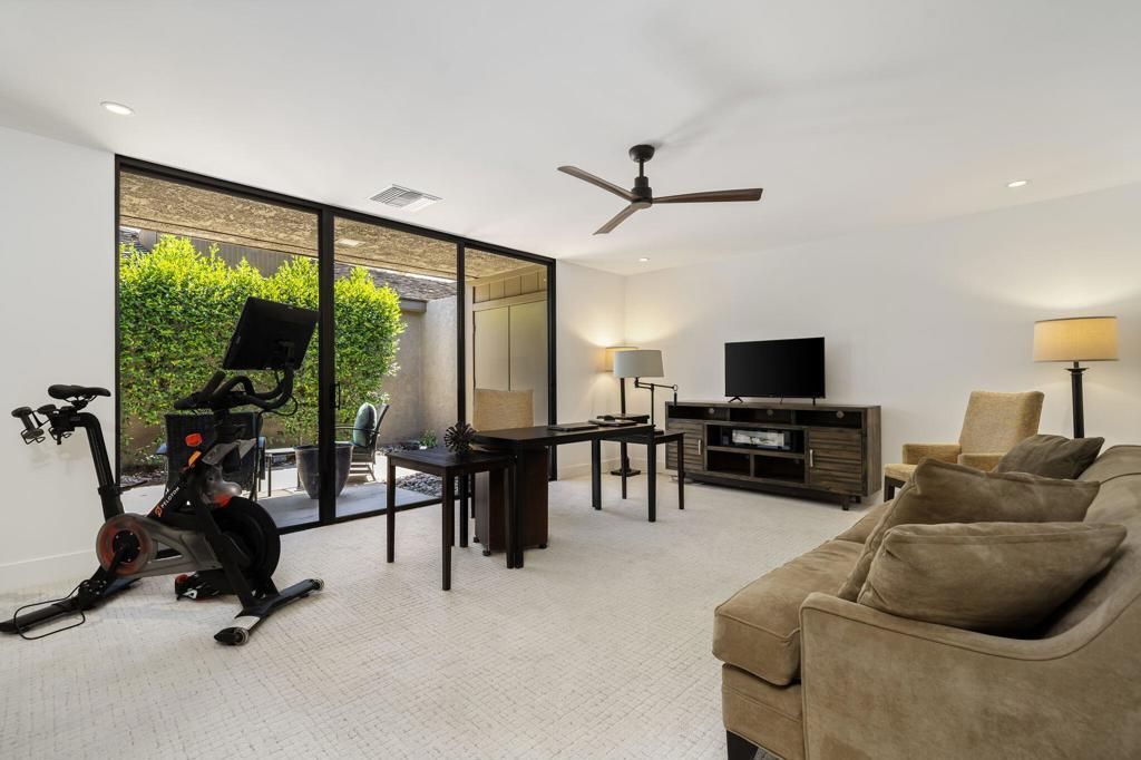 MLS #219130885DA image #0