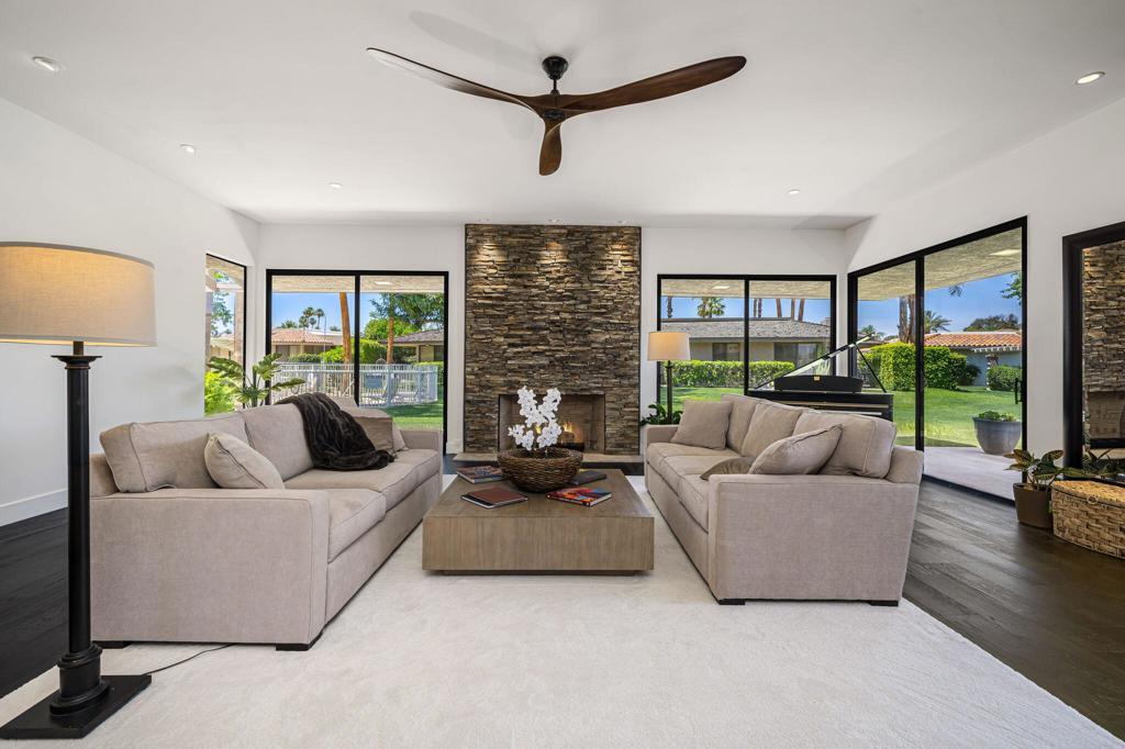 MLS #219130885DA image #0