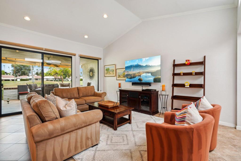 MLS #219130892DA image #0
