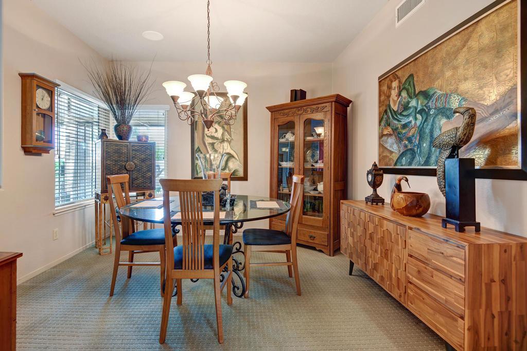 MLS #219130904DA image #0