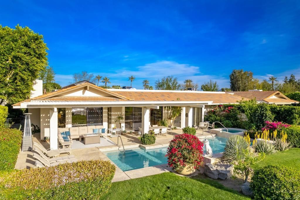 MLS #219130909DA image #0
