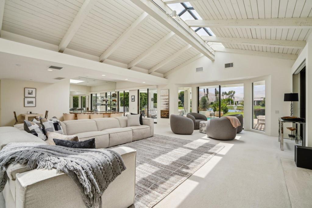 MLS #219130909DA image #0
