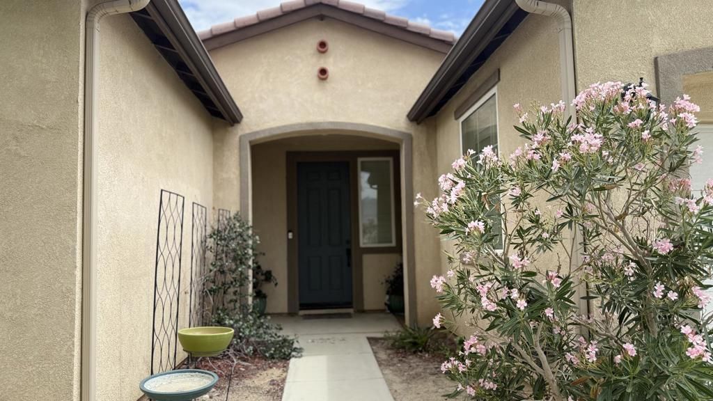 MLS #219130922DA image #0