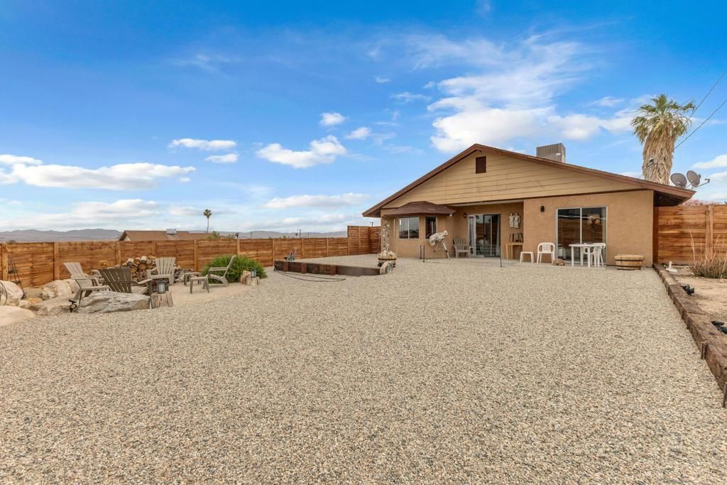 MLS #219130927DA image #0