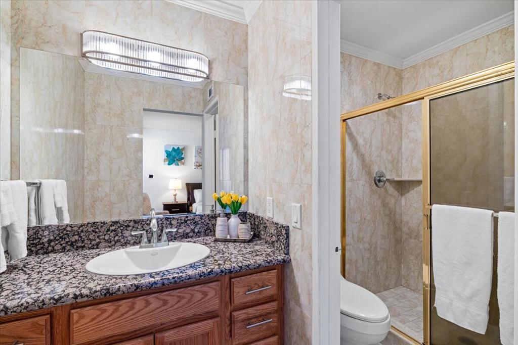 MLS #219130928PS image #0