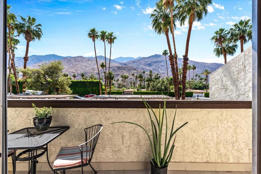 MLS #219130928PS image #0