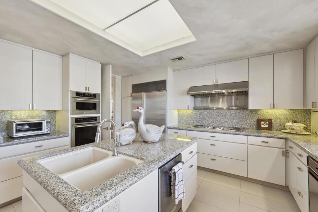 MLS #219130929DA image #0