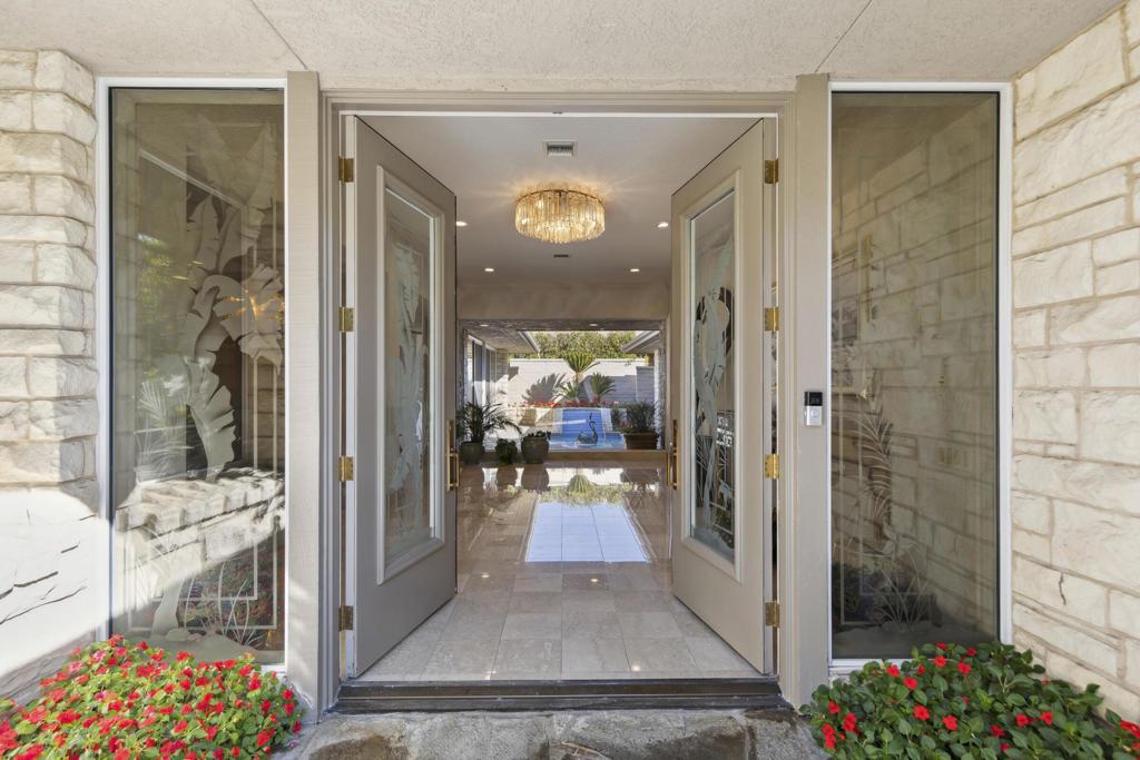 MLS #219130929DA image #0