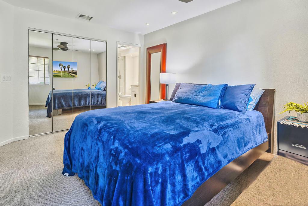 MLS #219130933DA image #0