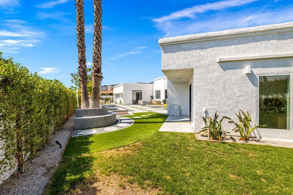 MLS #219130934PS image #0