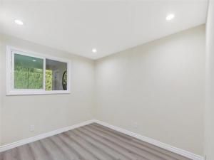 MLS #219130935DA image #0