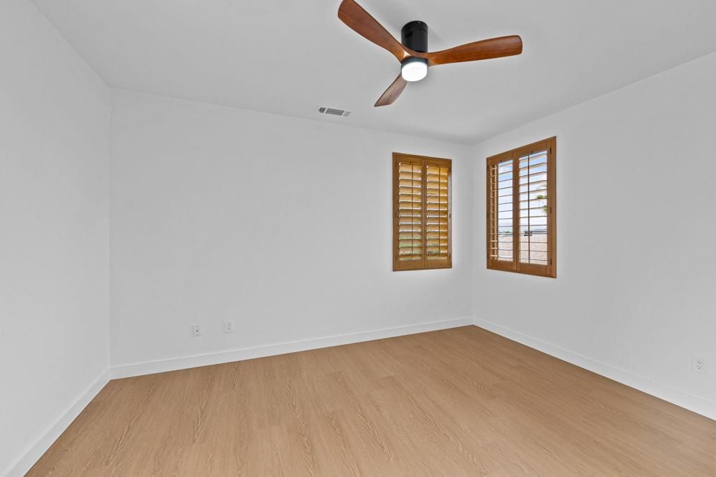 MLS #219130939DA image #0