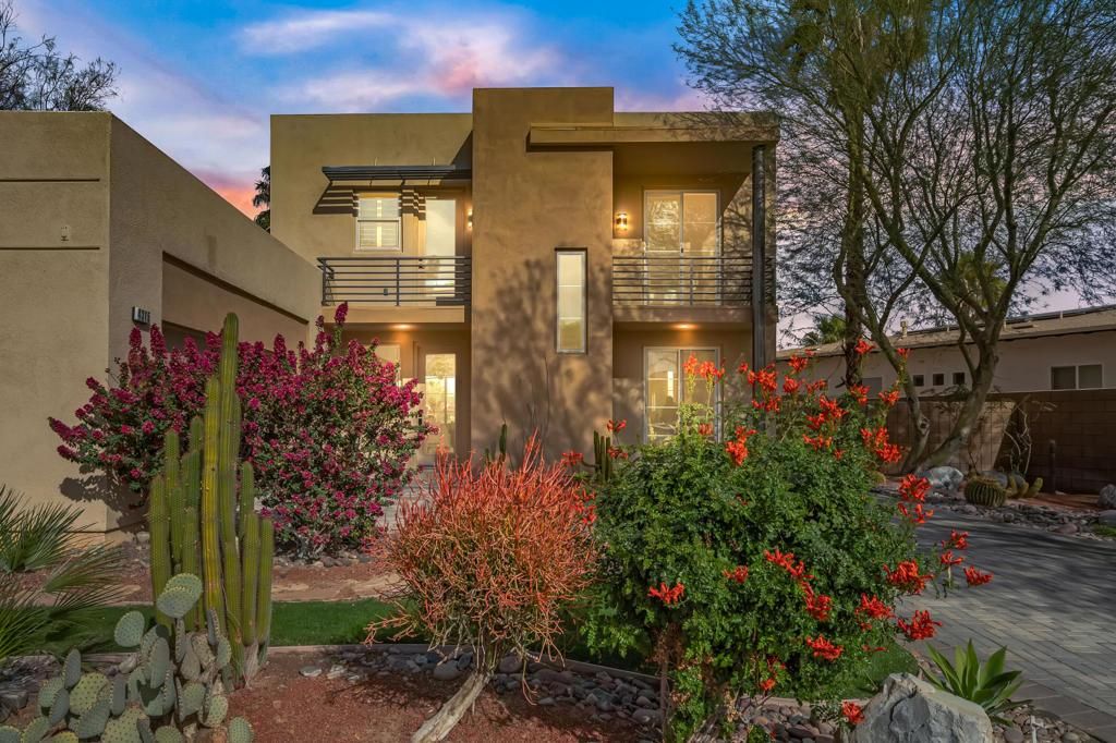 MLS #219130939DA image #0