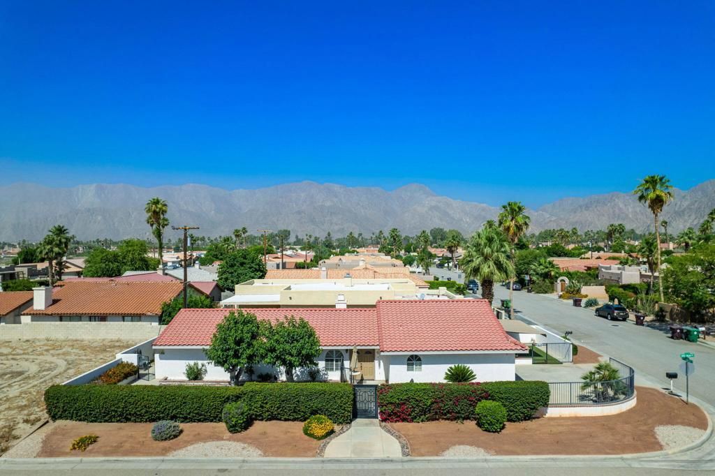 MLS #219130940DA image #0