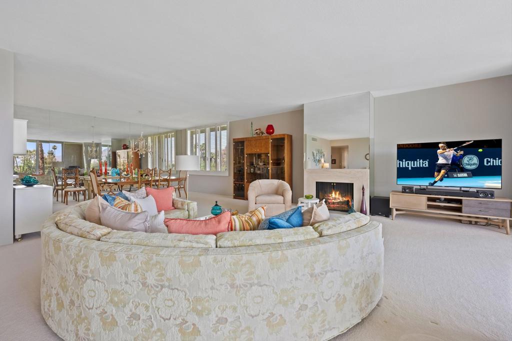 MLS #219130943DA image #0