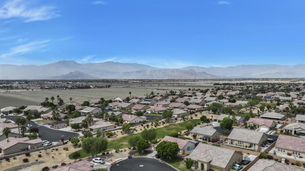 MLS #219130947DA image #0