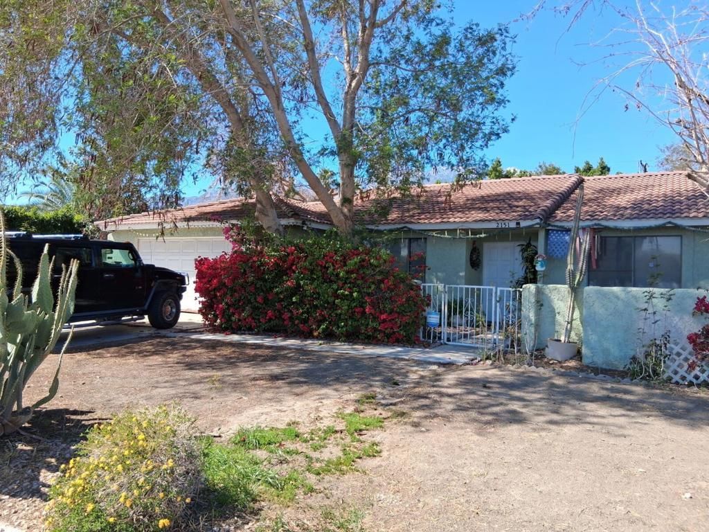 MLS #219130950DA image #0