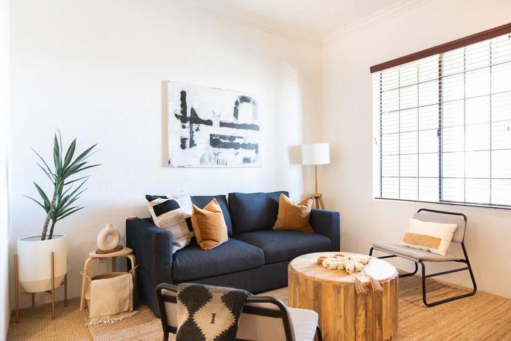 MLS #219130951DA image #0