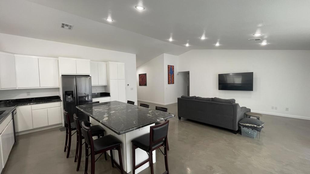 MLS #219130952DA image #0