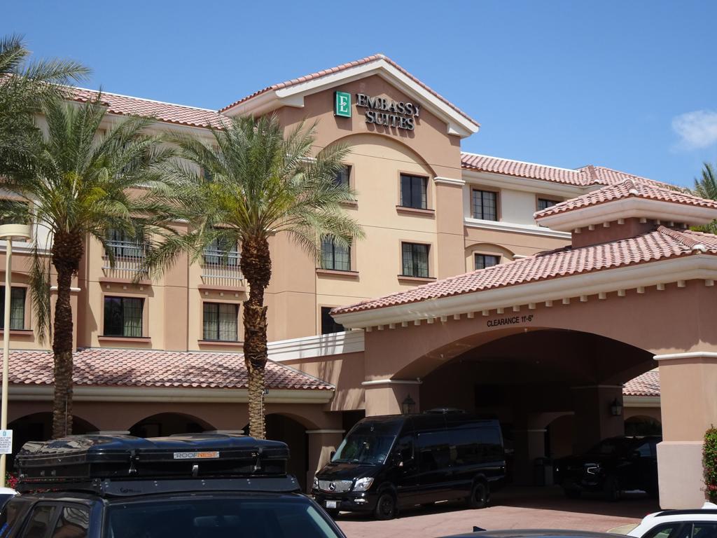 MLS #219130953DA image #0