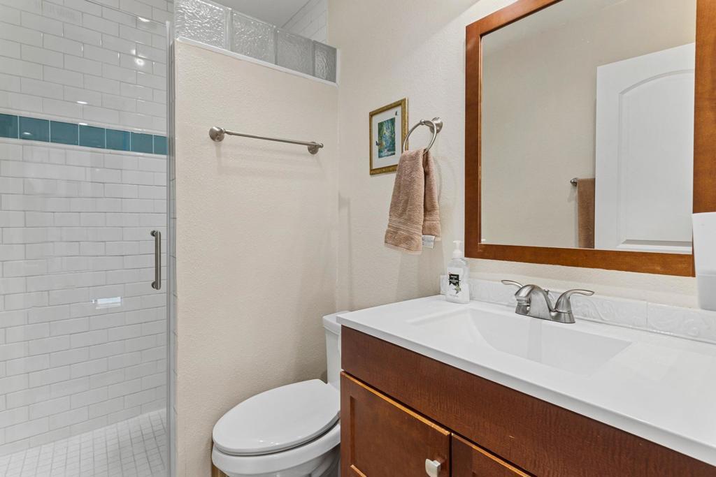 MLS #219130954DA image #0