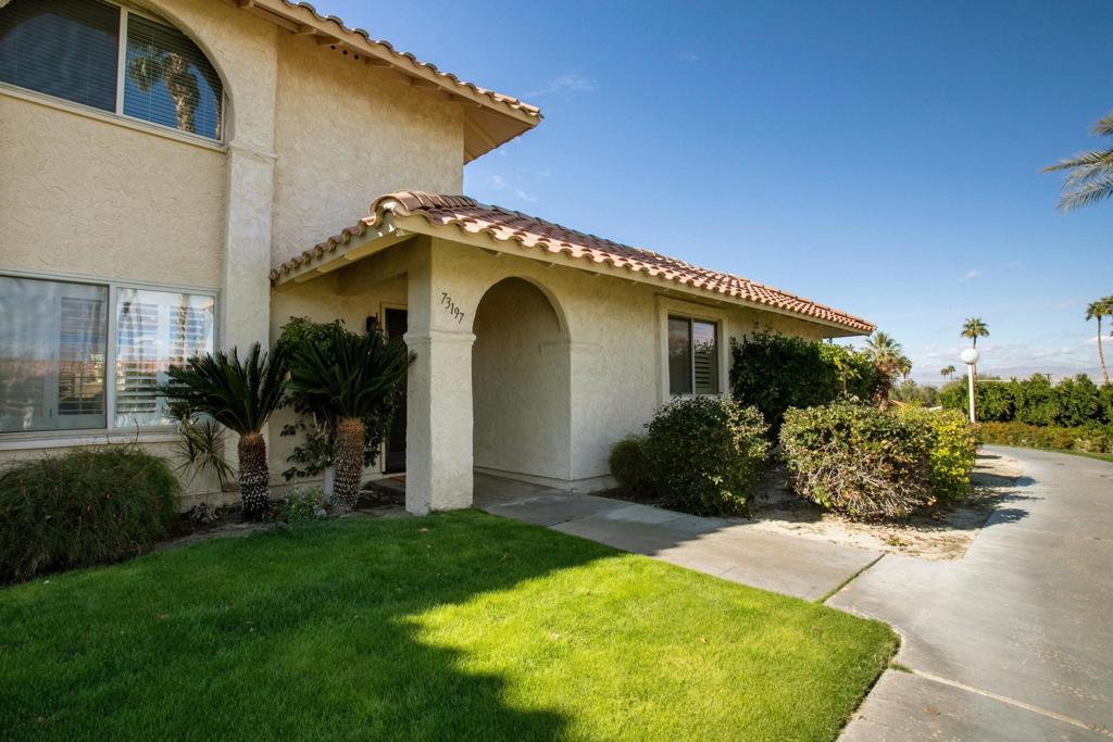 MLS #219130954DA image #0