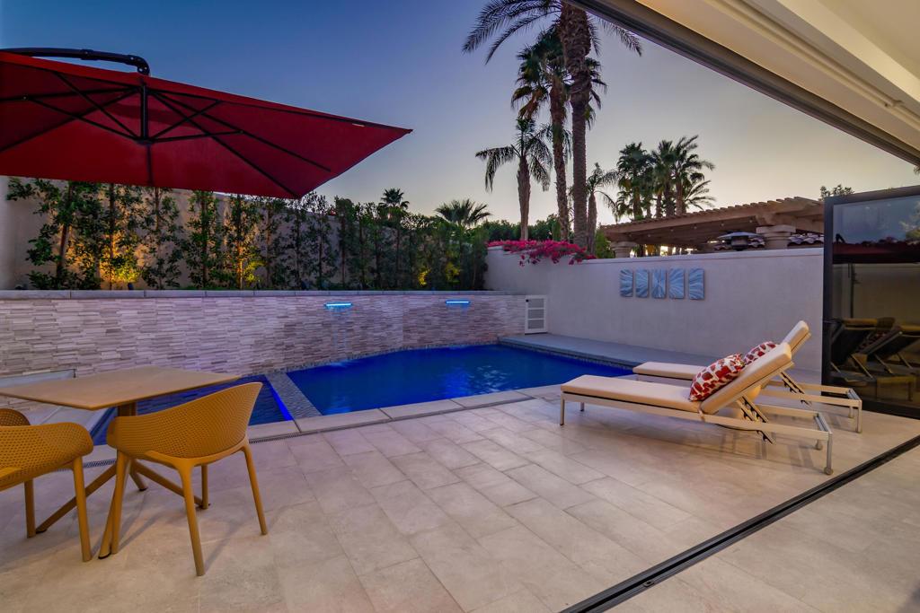 MLS #219130956DA image #0