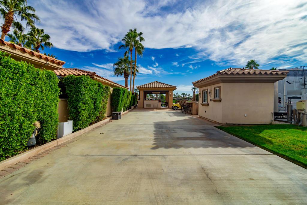 MLS #219130957DA image #0