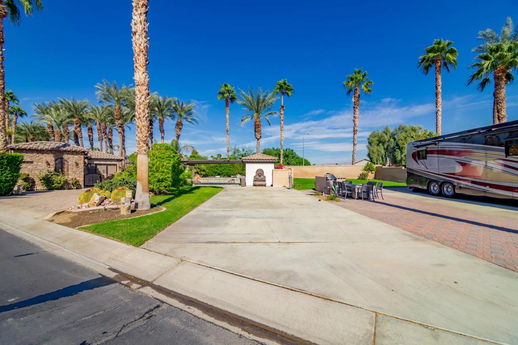 MLS #219130958DA image #0