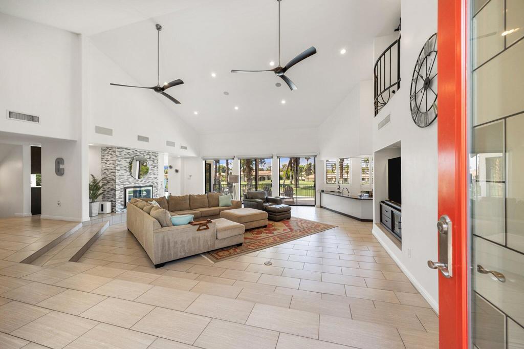 MLS #219130962DA image #0
