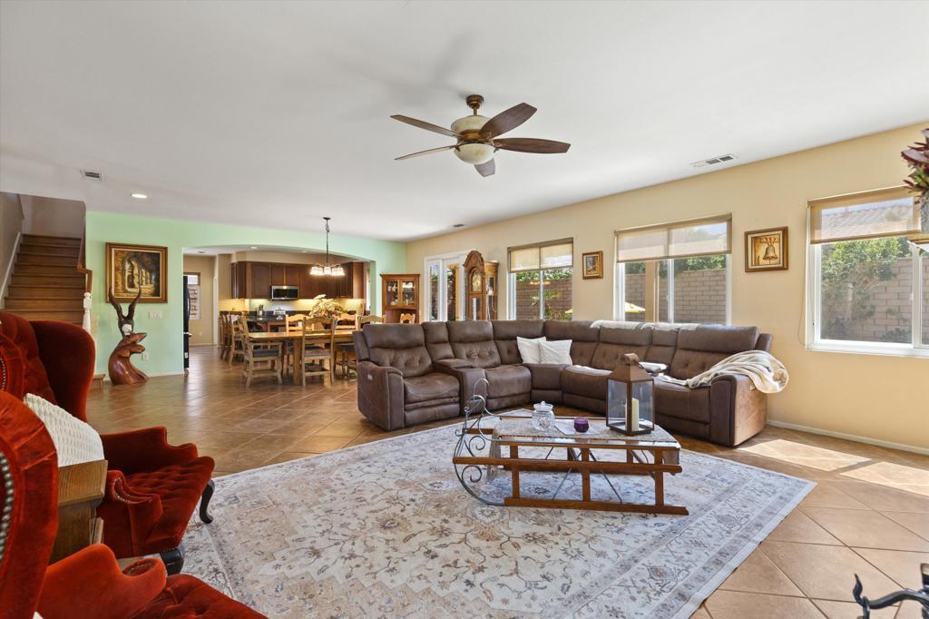 MLS #219130963DA image #0