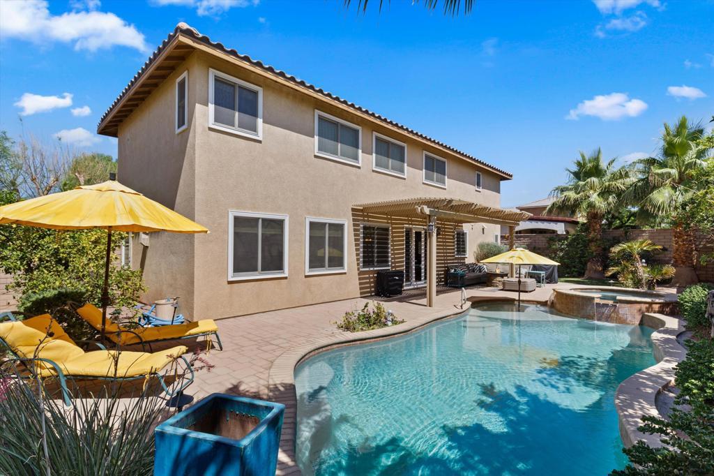 MLS #219130963DA image #0