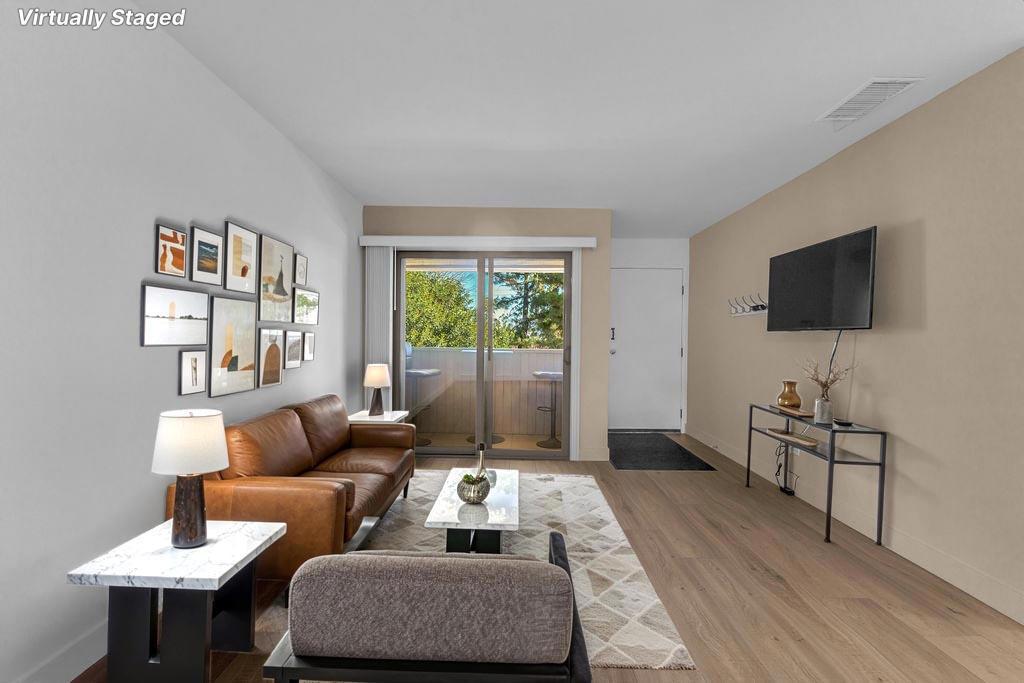 MLS #219130967DA image #0