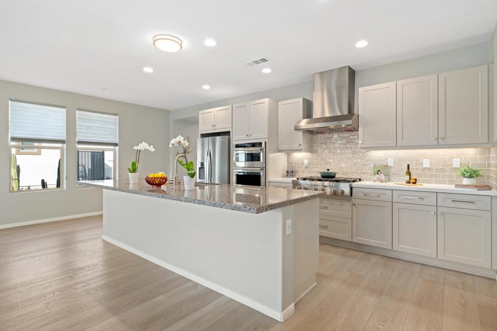 MLS #219130968DA image #0