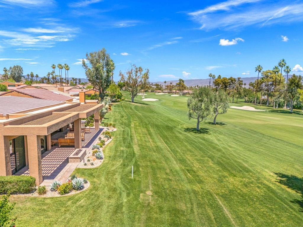 MLS #219130969DA image #0